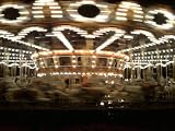 The Disneyland Book of Photos Summer 2012: One Local's Unauthorized and Rapturous Photo Album of the Happiest Place on Earth