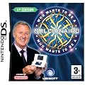 Who Wants To Be A Millionaire? (Nintendo DS)
