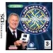 Who Wants To Be A Millionaire? (Nintendo DS)