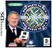 Who Wants To Be A Millionaire? (Nintendo DS)