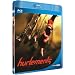 Hurlements [Blu-ray]