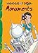 Monuments: Key stage 1 (Wonders of India) RS.154.00