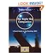 The Night Sky Companion: A Yearly Guide to Sky-Watching 2009 (Patrick Moore's Practical Astronomy Series)