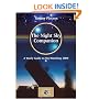 The Night Sky Companion: A Yearly Guide to Sky-Watching 2009 (Patrick Moore's Practical Astronomy Series)