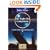 The Night Sky Companion: A Yearly Guide to Sky-Watching 2009 (Patrick Moore's Practical Astronomy Series)