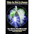 This Is Not A Game: A Guide to Alternate Reality Gaming