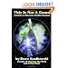 This Is Not A Game: A Guide to Alternate Reality Gaming