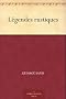 L�gendes rustiques