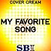 Wiz Khalifa - My Favorite Song ft. Juicy J (Taylor Allderdice)