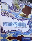 Navigate Efolio: Pathophysiology (Bundle)