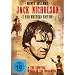 Jack Nicholson Western Edition [2 DVDs]