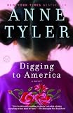 Digging to America