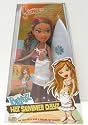 Bratz Hot Summer Dayz Yasmin