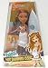 Bratz Hot Sumer Dayz Yasmin