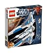 LEGO Star Wars 9525 - Pre Vizsla's Mandalorian Fighter
