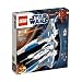 LEGO Star Wars 9525 - Pre Vizsla's Mandalorian Fighter