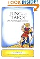 Jung and Tarot: An Archetypal Journey