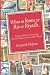 When In Rome, Or Rio, Or Riyadh...: Cultural Q&amp;A's For Successful Business Behavior Around The World