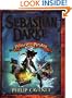 Sebastian Darke: Prince of Pirates: Bk. 2 (Sebastian Darke)