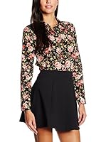 Palmetto Blusa (Multicolor)