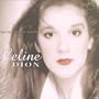 French Love Album