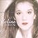 French Love Album