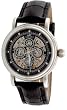Adee Kaye Men's Multi-Function Automatic Skeleton Watch Model AK-2007-M1