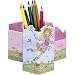 Spielwaren : 20927 - Spiegelburg - Stifteköcher Prinzessin Lillifee
