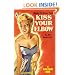 Kiss Your Elbow (Harlequin Vintage Collection)