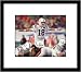 Peyton Manning Indianapolis Colts - Super Bowl XLI Audible - Framed 8x10 Photograph