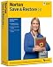 Norton Save & Restore 2 (Upgrade Edition) (PC)