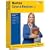 Norton Save & Restore 2 (Upgrade Edition) (PC)