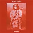 Jeronimo