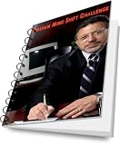 The Abraham Mind Shift Challenge