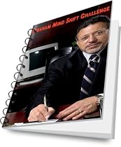 The Abraham Mind Shift Challenge-From Free Kindle Books Library Click to Download Free Kindle Book -> The Abraham Mind Shift Challenge