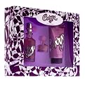 Women's Curve Crush by Liz Claiborne 3-pc. Gift Set