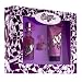 Women's Curve Crush by Liz Claiborne 3-pc. Gift Set