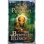 Das Bernstein-Teleskop - His Dark Materials 3(Filmausgabe)