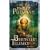 Das Bernstein Teleskop. His Dark Materials 03.