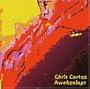 Awakenings