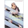 L'enfant en devenir