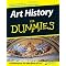 Treasured Books on Modern Art History