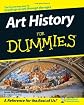 Art History For Dummies