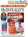 VGM Business Portraits: Mcdonald'S