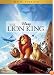 The Lion King
