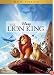The Lion King