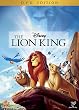 The Lion King