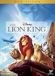 The Lion King
