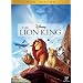 The Lion King