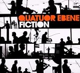 Fiction